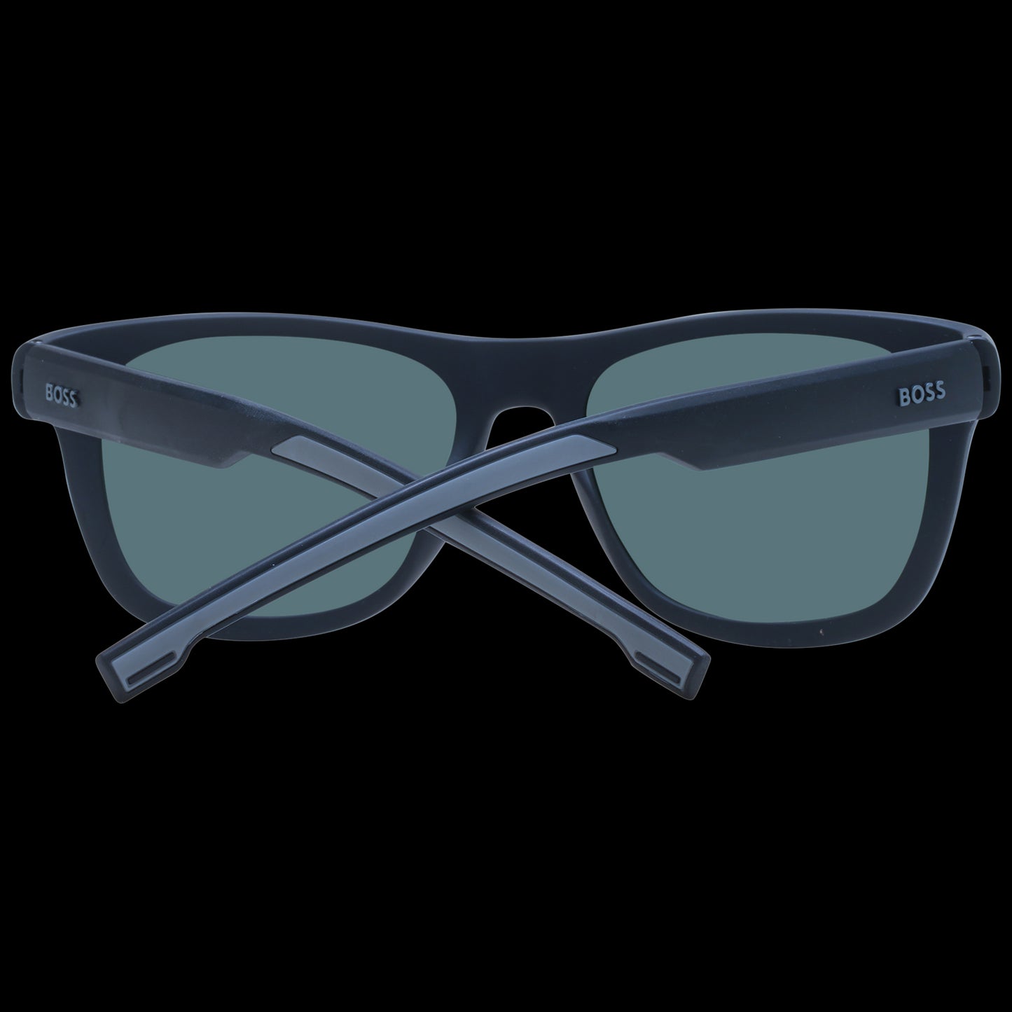 BOSS MOD. BOSS 1425_S 54807UC SUNGLASSES & EYEWEAR