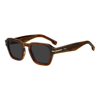 BOSS MOD. BOSS 1853_S SUNGLASSES & EYEWEAR