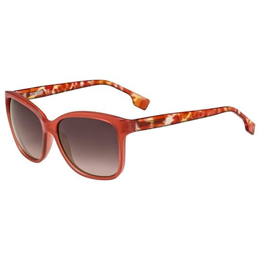 BOSS ORANGE MOD. BOSS ORANGE 0060_S