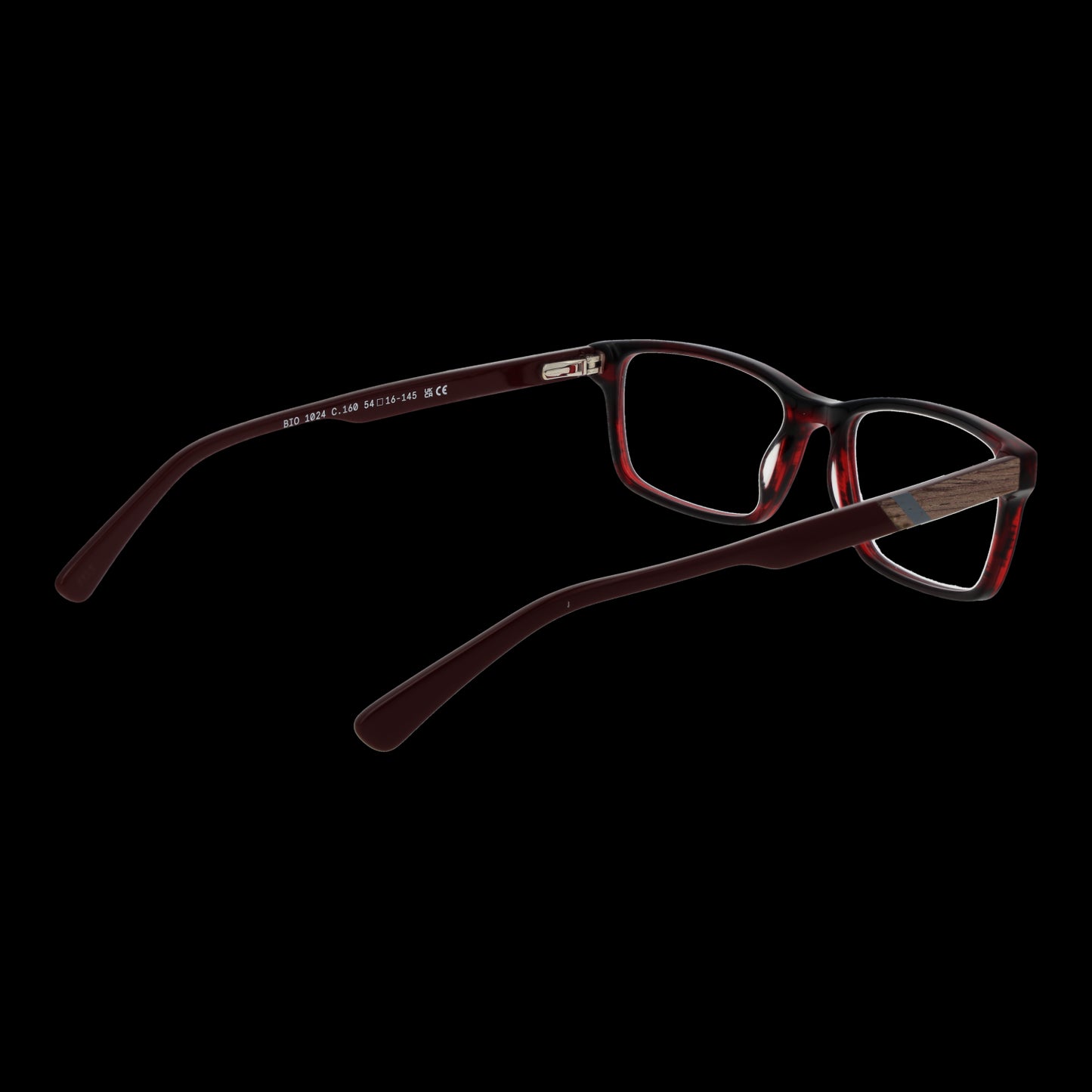 BOTANIQ MOD. BIO-1024 54160