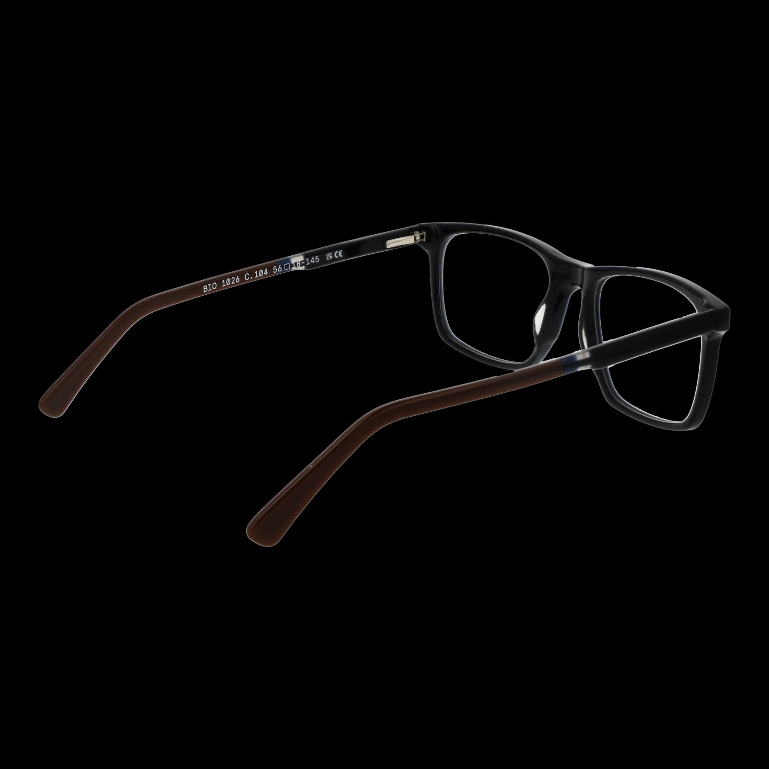 BOTANIQ MOD. BIO-1026 56104