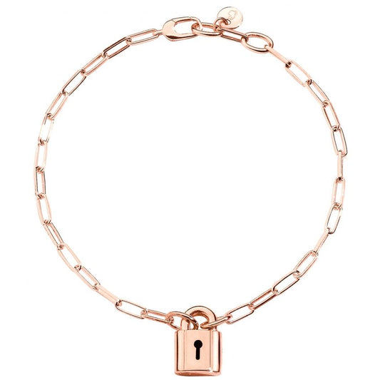 BRACCIALI DODO MOD. DBC2002LOCKS00RAGL