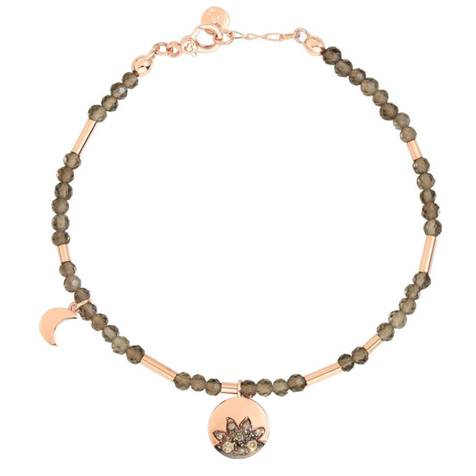 BRACCIALI DODO MOD. DBC2007MOSUNQF09RL