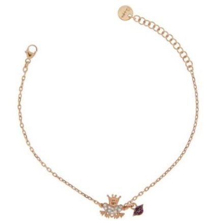 BRACCIALI RUE DES MILLE MOD. BRZ-201 C1