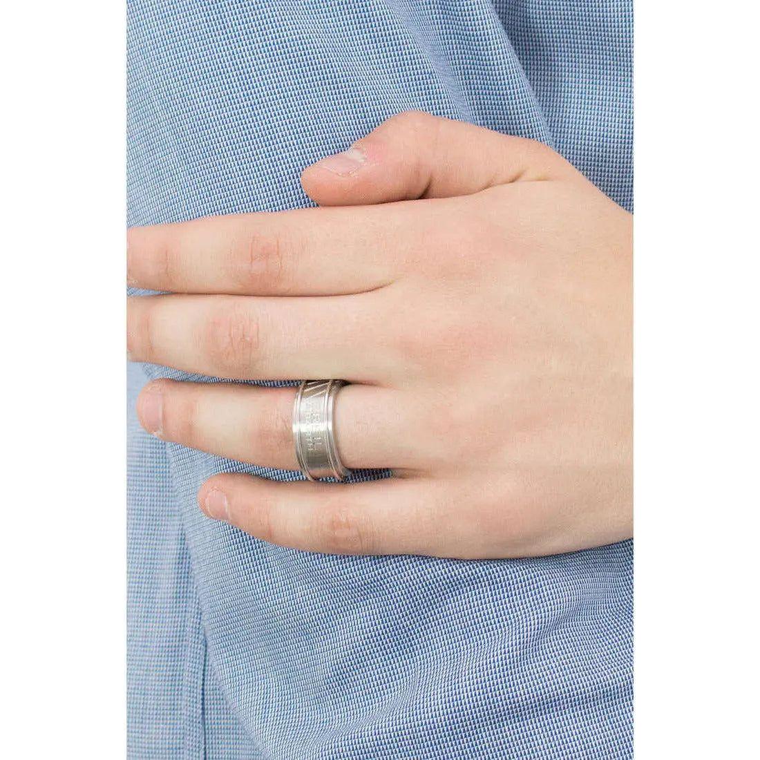 بريل جواهر وزارة الدفاع. أبارث 002 مقاس 19