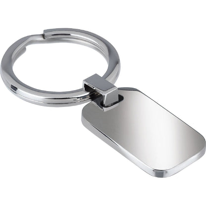 BREIL JEWELS Mod. TJ2966