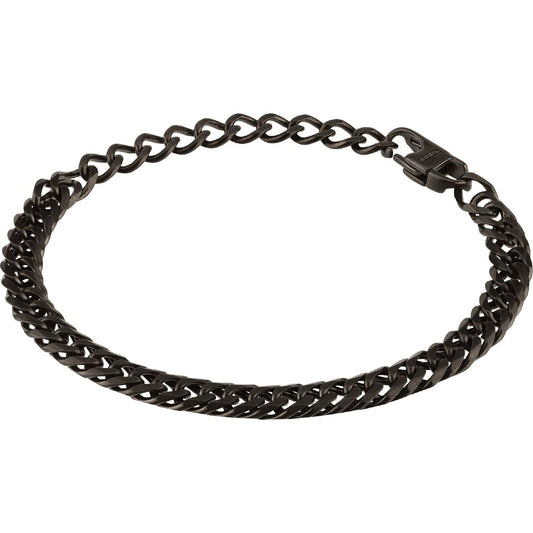 BREIL JEWELS Mod. TJ2975