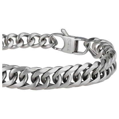 BREIL JEWELS Mod. TJ2976