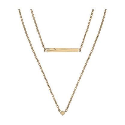 BREIL JEWELS Mod. TJ3010