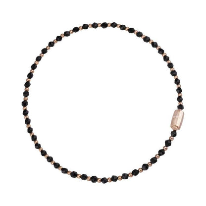 BREIL JEWELS Mod. TJ3048