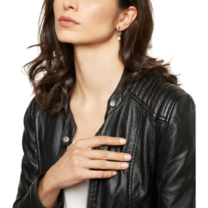 BREIL JEWELS Mod. TJ3080