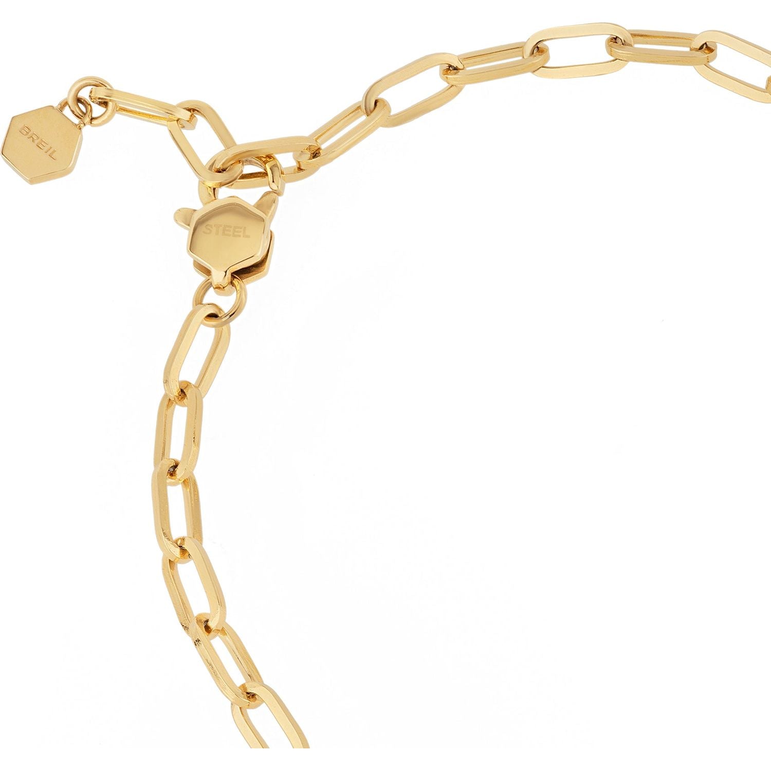 BREIL JEWELS Mod. TJ3124