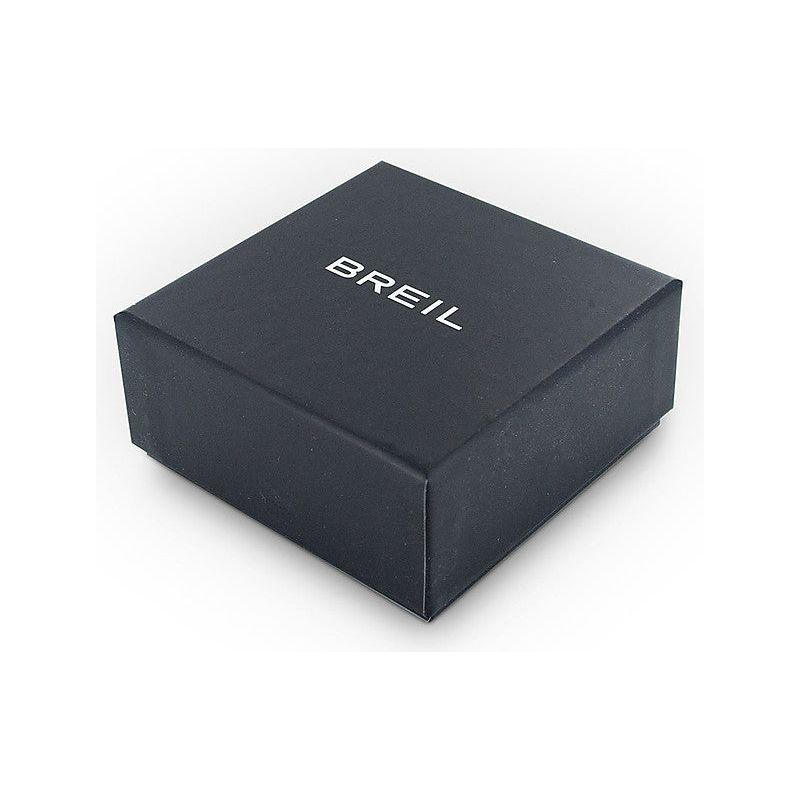 BREIL JEWELS Mod. TJ3140