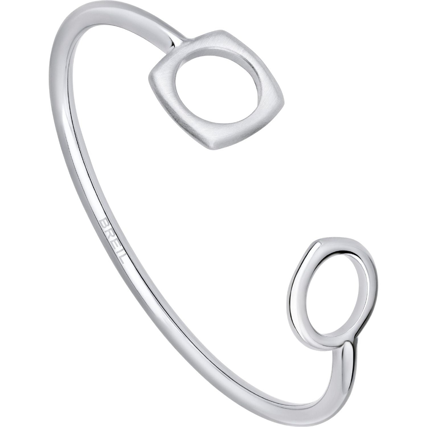 BREIL JEWELS Mod. TJ3160