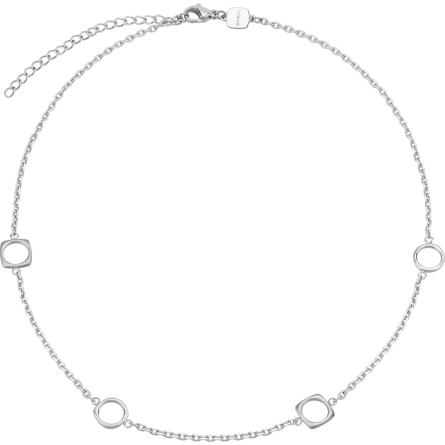 BREIL JEWELS Mod. TJ3167