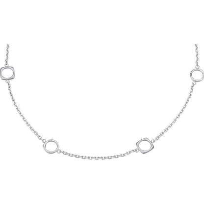 BREIL JEWELS Mod. TJ3167