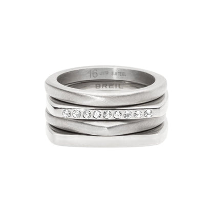 BREIL JEWELS Mod. TJ3204