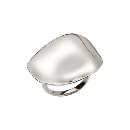 BREIL JEWELS Mod. TJ3244