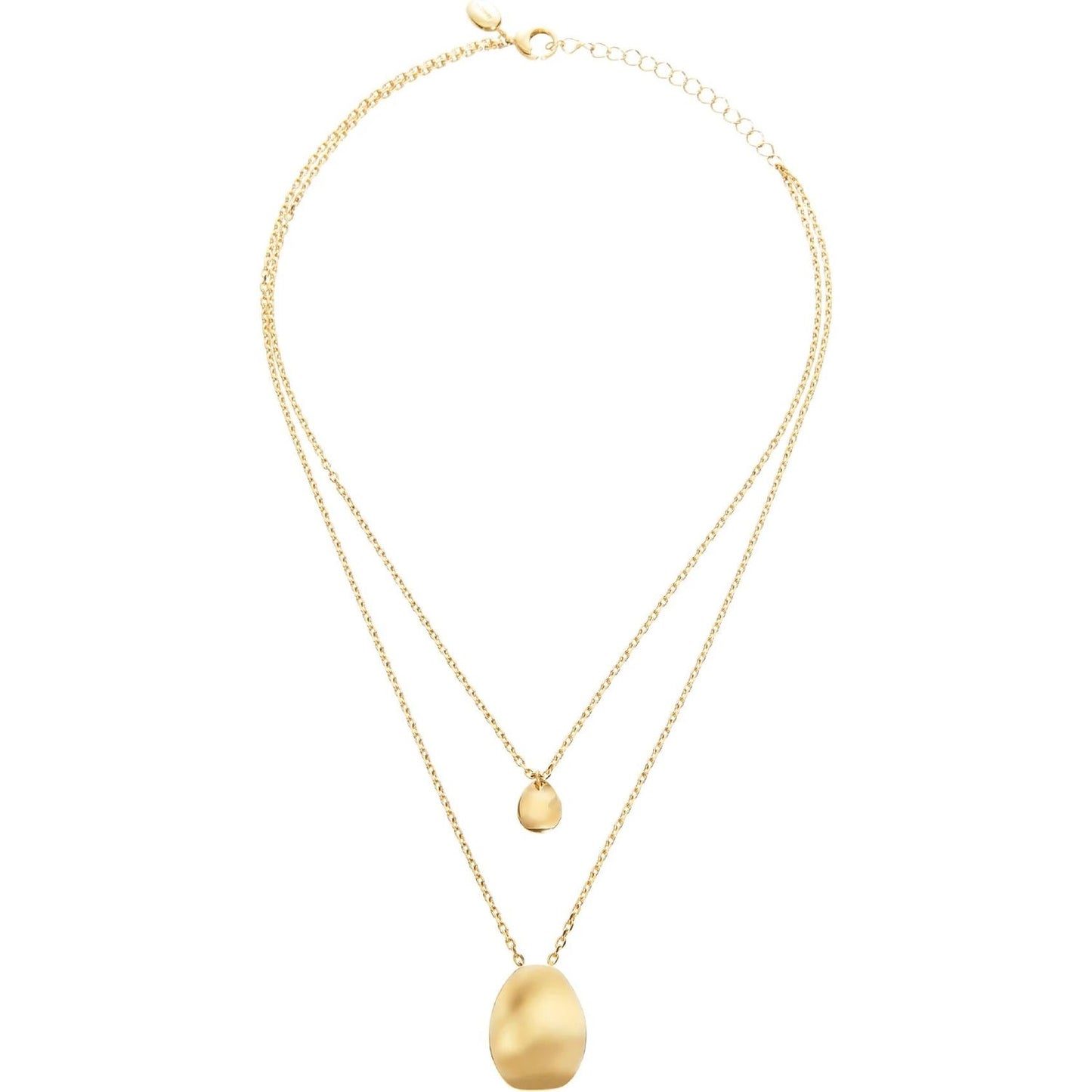 BREIL JEWELS Mod. TJ3253