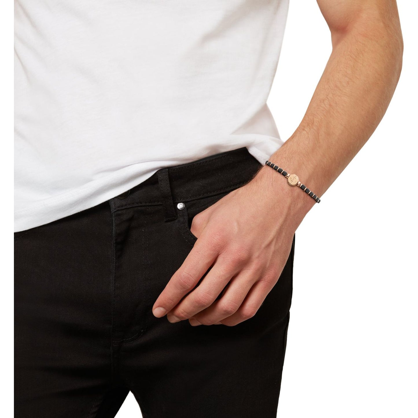 BREIL JEWELS Mod. TJ3263