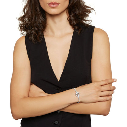 BREIL JEWELS Mod. TJ3315