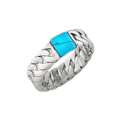 BREIL JEWELS Mod. TJ3566