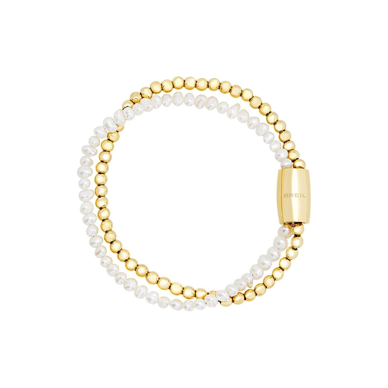 BREIL JEWELS Mod. TJ3582