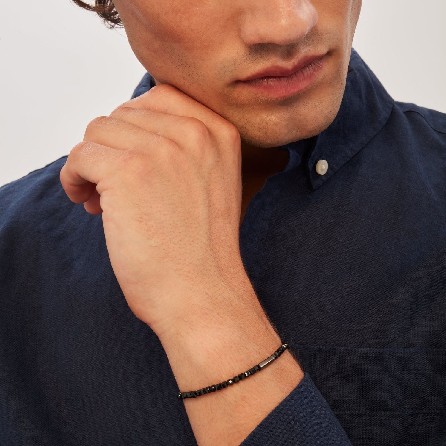 BREIL JEWELS Mod. TJ3645