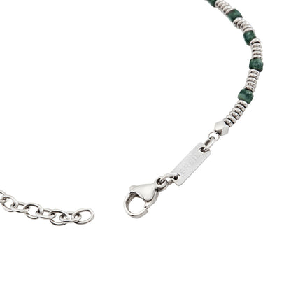 BREIL JEWELS Mod. TJ3647-1