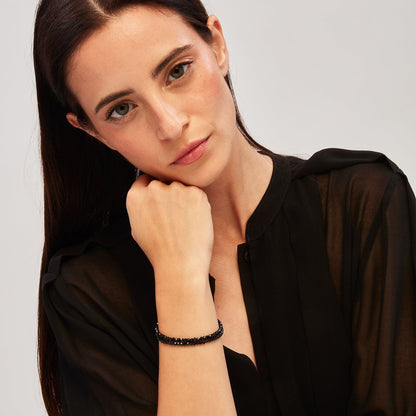 BREIL JEWELS Mod. TJ3687