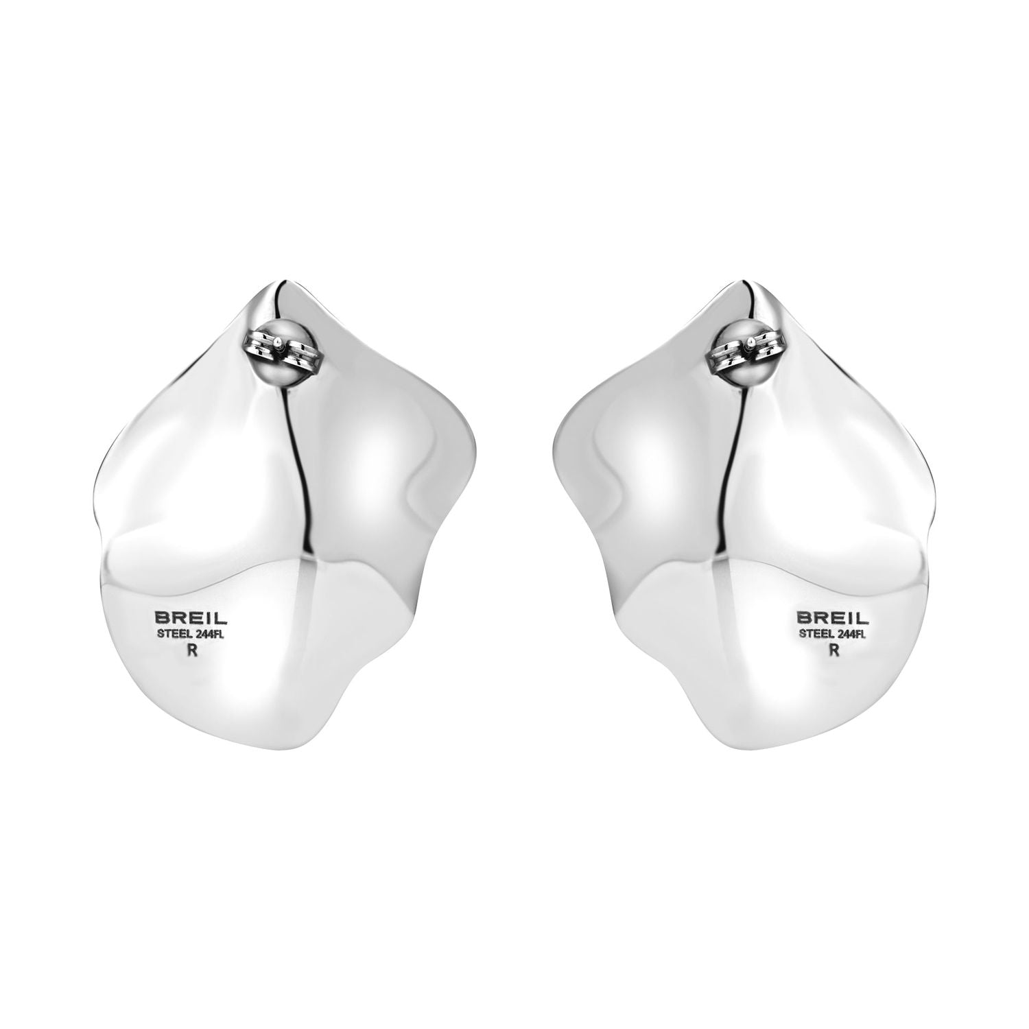 BREIL JEWELS Mod. TJ3699