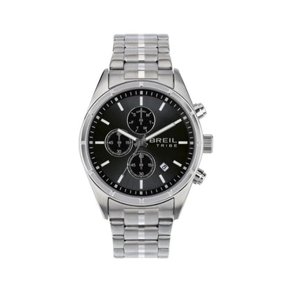 BREIL Mod. EW0694 WATCHES