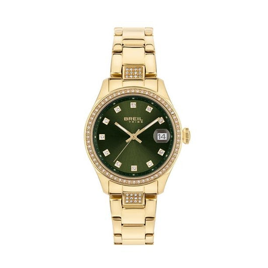 BREIL Mod. EW0724 WATCHES