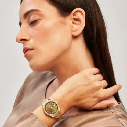 BREIL Mod. EW0724 WATCHES