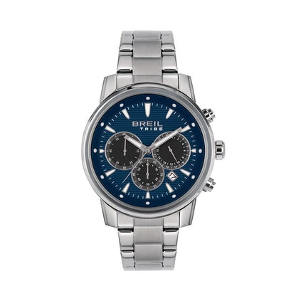 BREIL Mod. EW0728 WATCHES