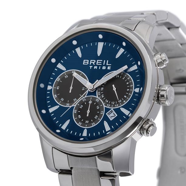 BREIL Mod. EW0728 WATCHES