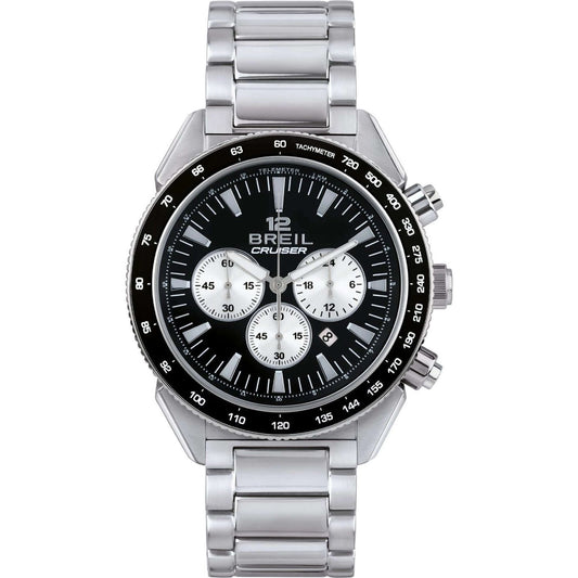 BREIL Mod. TW1924 WATCHES