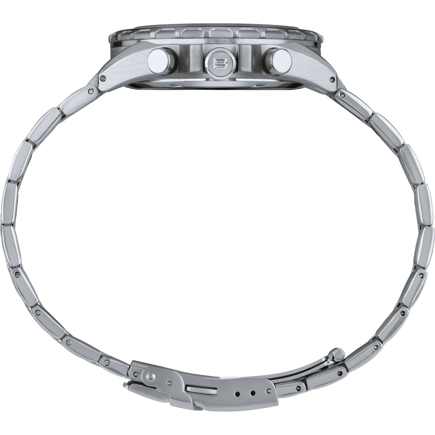 BREIL Mod. TW1947 WATCHES