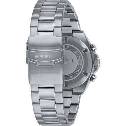 BREIL Mod. TW1947 WATCHES