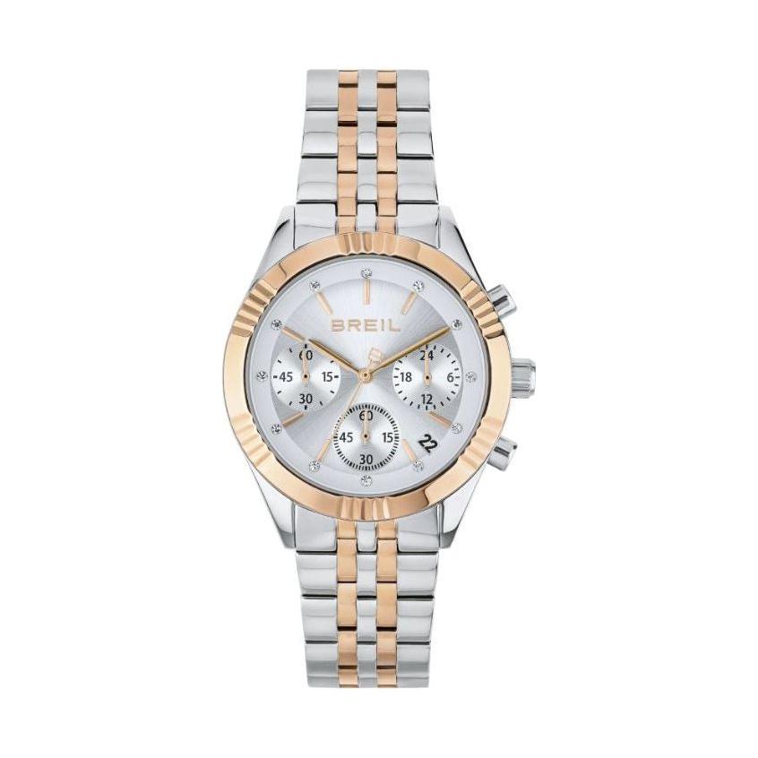 BREIL Mod. TW2018
