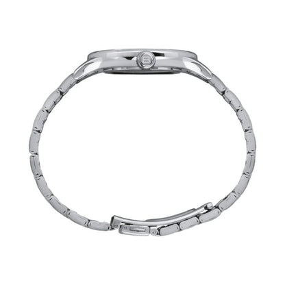 BREIL TRIBE Mod. EW0494 WATCHES