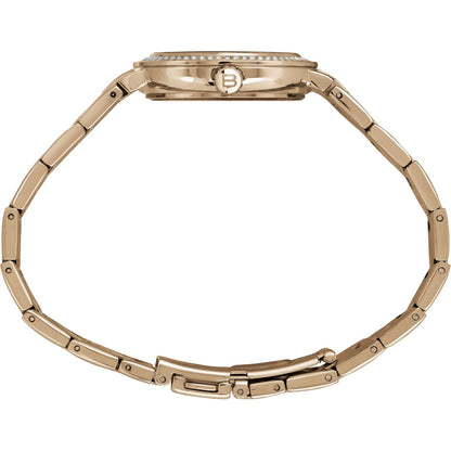 BREIL TRIBE Mod. EW0505 WATCHES