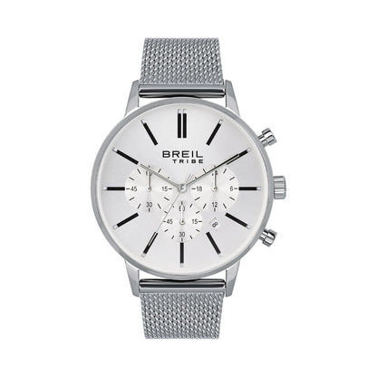 BREIL TRIBE Mod. EW0508 WATCHES
