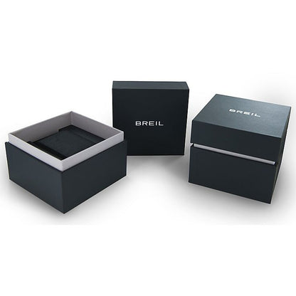 BREIL TRIBE Mod. EW0634