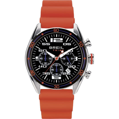 BREIL TRIBE Mod. EW0636 WATCHES