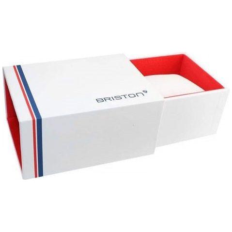 BRISTON WATCHES Mod. 19140.PYA.T.31.NBD WATCHES