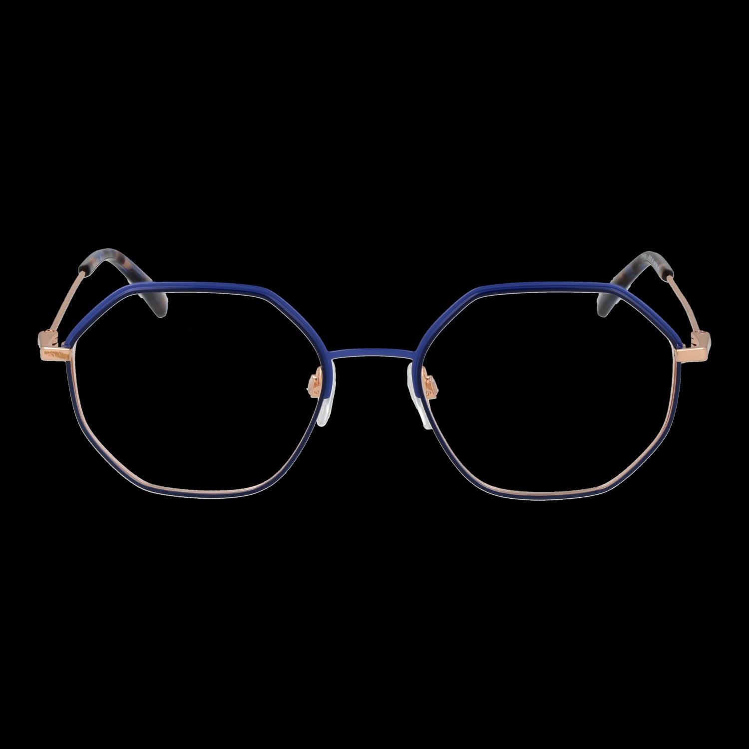 BULGET MOD. BG1783 4906A