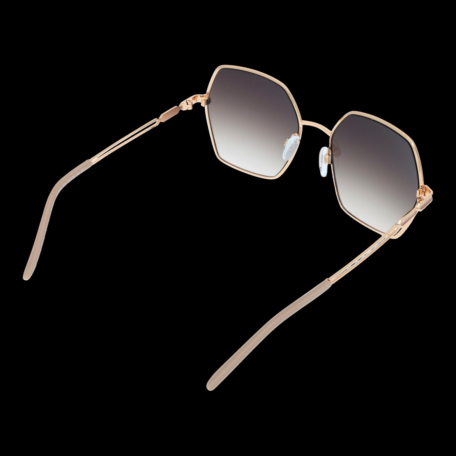 BULGET MOD. BG3339 5601A