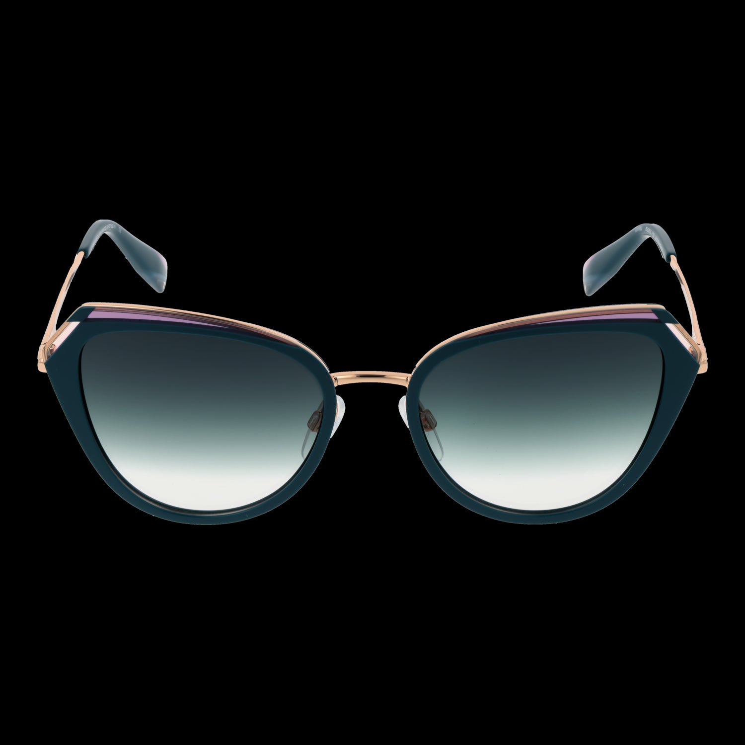 BULGET MOD. BG3352 54P02