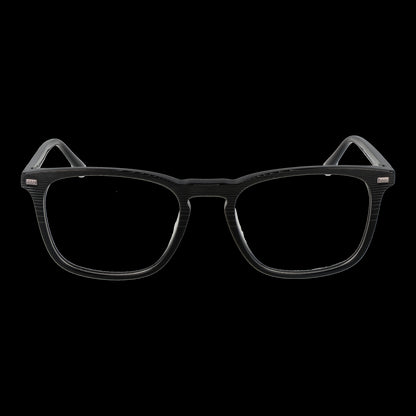 BULGET MOD. BG6457M 52A01